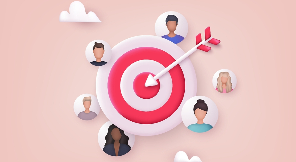 Sağlık Turizm Pazarlaması